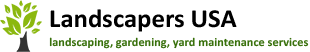 Walls Landscapers